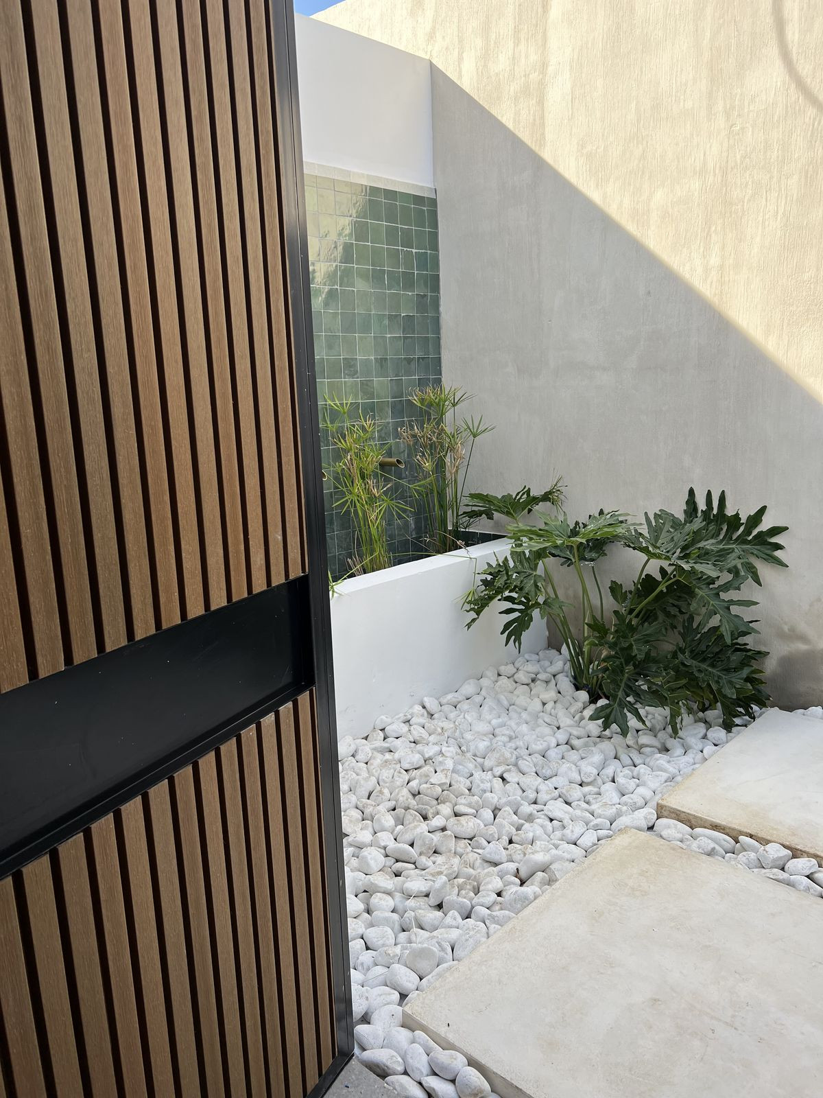 Villas de 4 dormitorios en venta en Nueva Andalucía – R4989433 Villas de 4 dormitorios en venta en Nueva Andalucía – R4989433