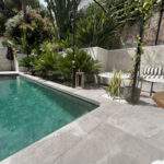 Villas de 4 dormitorios en venta en Nueva Andalucía – R4989433 Villas de 4 dormitorios en venta en Nueva Andalucía – R4989433