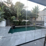 Villas de 4 dormitorios en venta en Nueva Andalucía – R4989433 Villas de 4 dormitorios en venta en Nueva Andalucía – R4989433