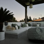 Villas de 4 dormitorios en venta en Nueva Andalucía – R4989433 Villas de 4 dormitorios en venta en Nueva Andalucía – R4989433