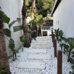 Villas de 4 dormitorios en venta en Nueva Andalucía – R4989433 Villas de 4 dormitorios en venta en Nueva Andalucía – R4989433
