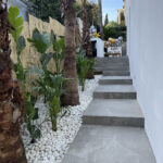 Villas de 4 dormitorios en venta en Nueva Andalucía – R4989433 Villas de 4 dormitorios en venta en Nueva Andalucía – R4989433