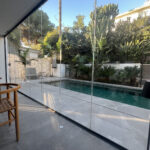 Villas de 4 dormitorios en venta en Nueva Andalucía – R4989433 Villas de 4 dormitorios en venta en Nueva Andalucía – R4989433