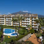 Apartamentos de 2 dormitorios en venta en Nueva Andalucía – R5336584 Apartamentos de 2 dormitorios en venta en Nueva Andalucía – R5336584