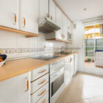 Apartamentos de 2 dormitorios en venta en Nueva Andalucía – R5336584 Apartamentos de 2 dormitorios en venta en Nueva Andalucía – R5336584
