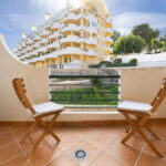 Apartamentos de 2 dormitorios en venta en Nueva Andalucía – R5336584 Apartamentos de 2 dormitorios en venta en Nueva Andalucía – R5336584