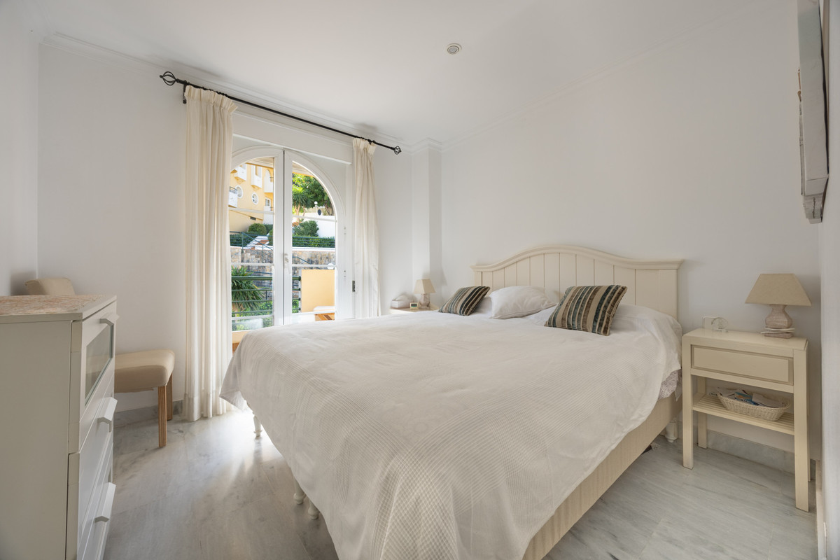 Apartamentos de 2 dormitorios en venta en Nueva Andalucía – R5336584 Apartamentos de 2 dormitorios en venta en Nueva Andalucía – R5336584