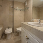 Apartamentos de 2 dormitorios en venta en Nueva Andalucía – R5336584 Apartamentos de 2 dormitorios en venta en Nueva Andalucía – R5336584