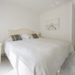 Apartamentos de 2 dormitorios en venta en Nueva Andalucía – R5336584 Apartamentos de 2 dormitorios en venta en Nueva Andalucía – R5336584