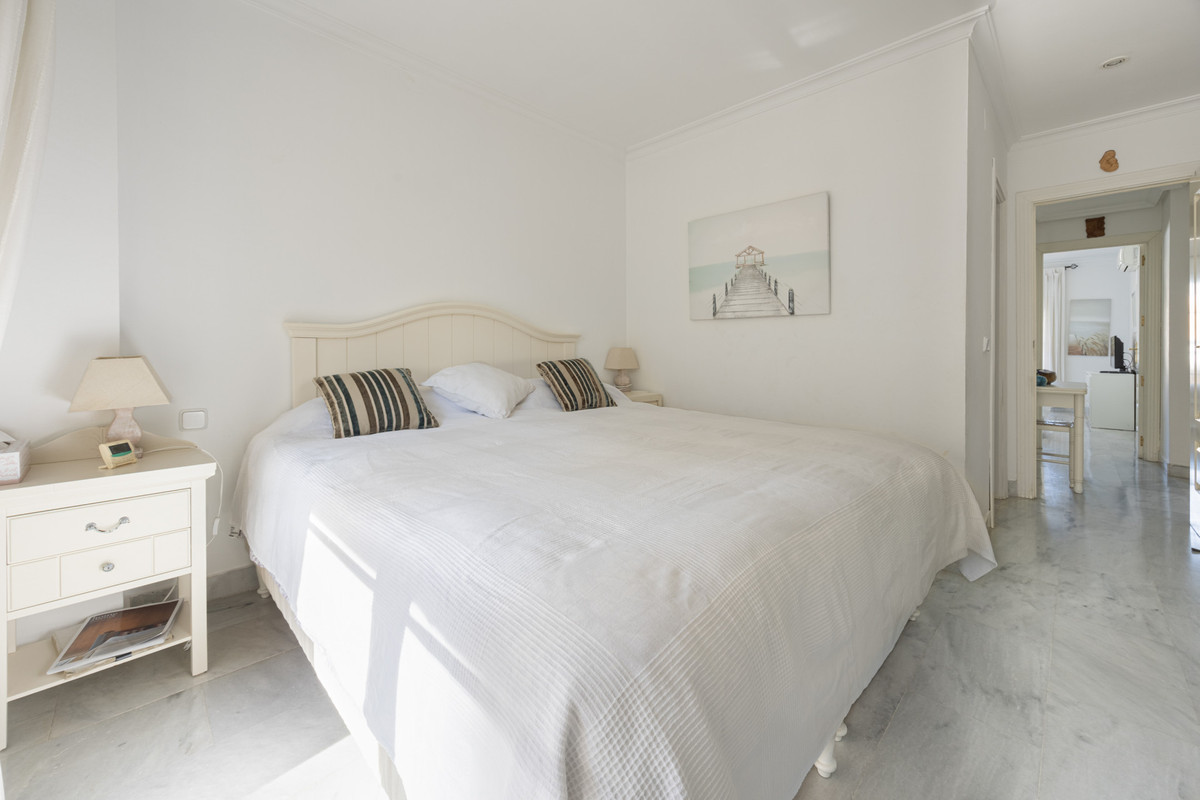Apartamentos de 2 dormitorios en venta en Nueva Andalucía – R5336584 Apartamentos de 2 dormitorios en venta en Nueva Andalucía – R5336584