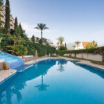 Apartamentos de 2 dormitorios en venta en Nueva Andalucía – R5336584 Apartamentos de 2 dormitorios en venta en Nueva Andalucía – R5336584