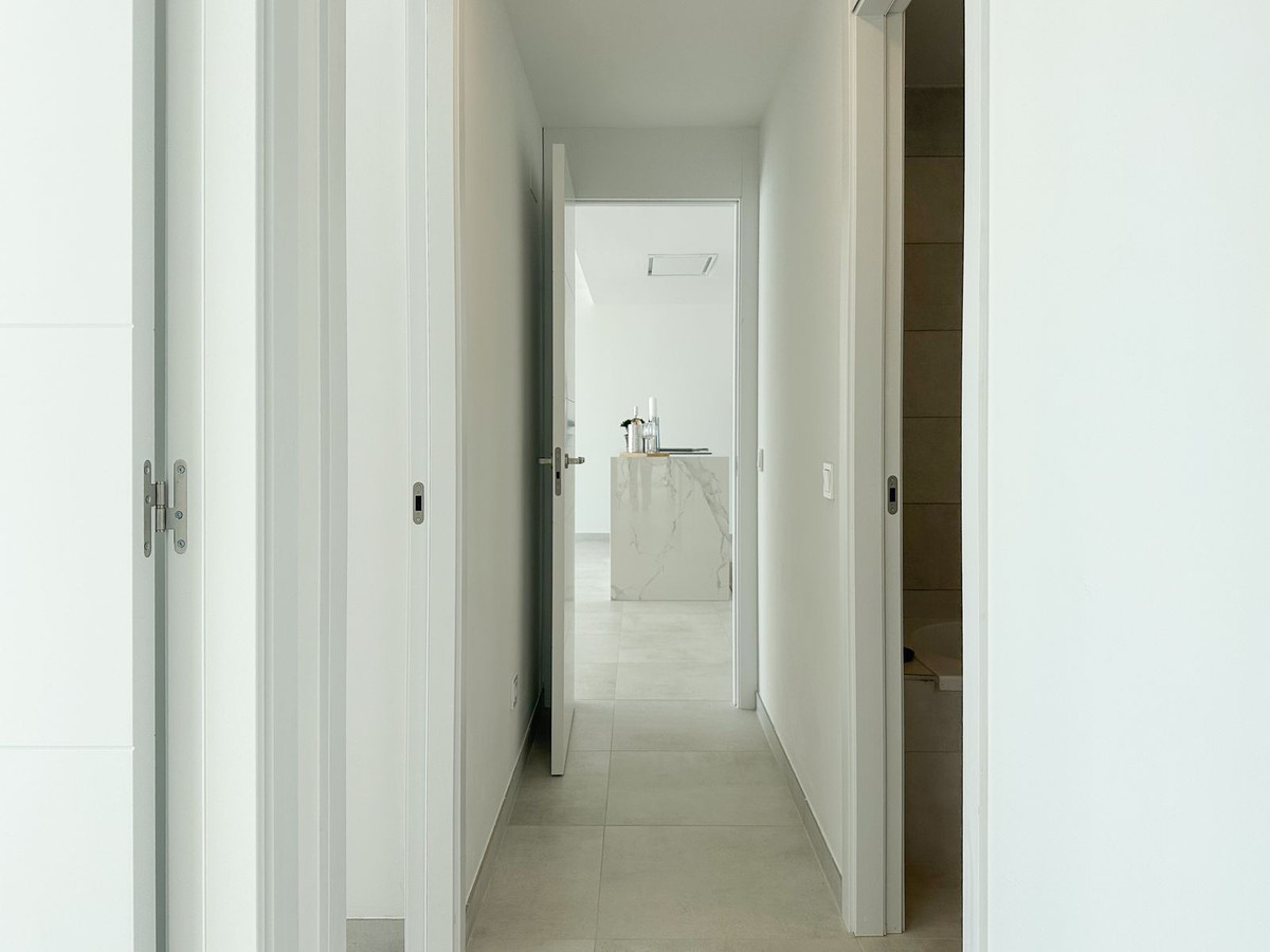 3 bedroom Apartments for sale in La Cala de Mijas – R5333209 3 bedroom Apartments for sale in La Cala de Mijas – R5333209