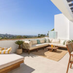 3 bedroom Townhouses for sale in La Quinta – R5410492 3 bedroom Townhouses for sale in La Quinta – R5410492