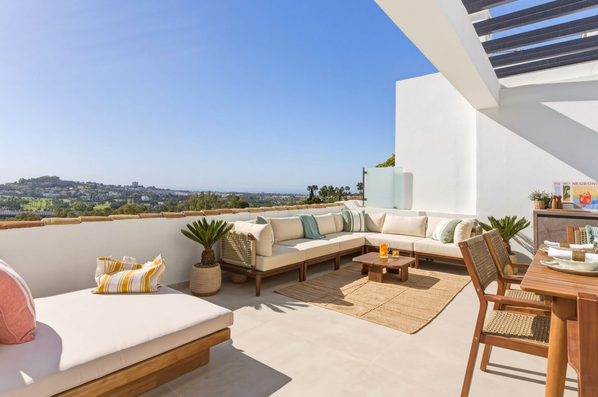 3 bedroom Townhouses for sale in La Quinta – R5410492 3 bedroom Townhouses for sale in La Quinta – R5410492