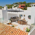 3 bedroom Townhouses for sale in La Quinta – R5410492 3 bedroom Townhouses for sale in La Quinta – R5410492