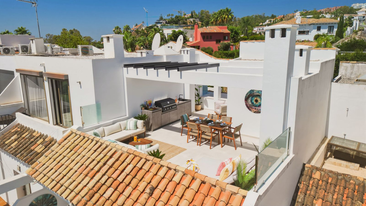 3 bedroom Townhouses for sale in La Quinta – R5410492 3 bedroom Townhouses for sale in La Quinta – R5410492