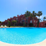 2 bedroom Apartments for sale in Monte Halcones – R5401960 2 bedroom Apartments for sale in Monte Halcones – R5401960