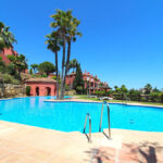 2 bedroom Apartments for sale in Monte Halcones – R5401960 2 bedroom Apartments for sale in Monte Halcones – R5401960