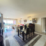 2 bedroom Apartments for sale in Monte Halcones – R5401960 2 bedroom Apartments for sale in Monte Halcones – R5401960