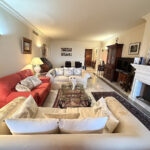 2 bedroom Apartments for sale in Monte Halcones – R5401960 2 bedroom Apartments for sale in Monte Halcones – R5401960