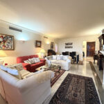 2 bedroom Apartments for sale in Monte Halcones – R5401960 2 bedroom Apartments for sale in Monte Halcones – R5401960