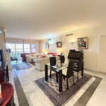 2 bedroom Apartments for sale in Monte Halcones – R5401960 2 bedroom Apartments for sale in Monte Halcones – R5401960