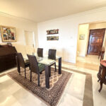 2 bedroom Apartments for sale in Monte Halcones – R5401960 2 bedroom Apartments for sale in Monte Halcones – R5401960