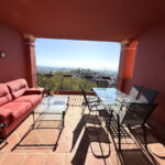 2 bedroom Apartments for sale in Monte Halcones – R5401960 2 bedroom Apartments for sale in Monte Halcones – R5401960