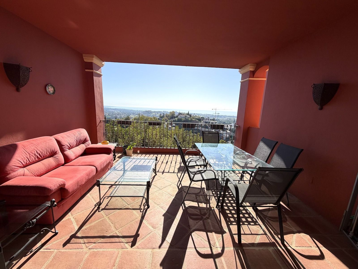 2 bedroom Apartments for sale in Monte Halcones – R5401960 2 bedroom Apartments for sale in Monte Halcones – R5401960