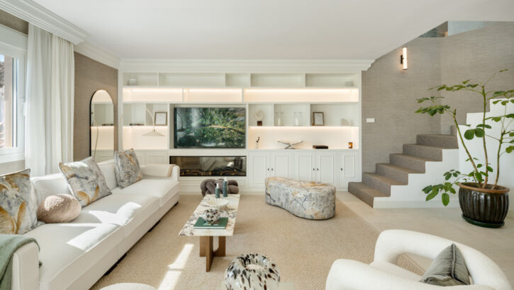 5 bedroom Apartments for sale in Milla de Oro – R5413540 5 bedroom Apartments for sale in Milla de Oro – R5413540 in
