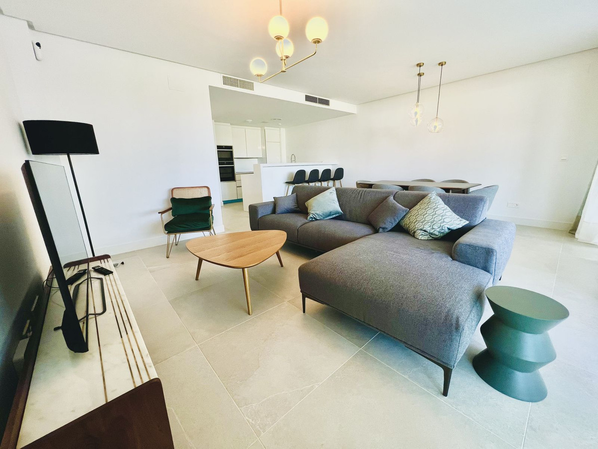 3 bedroom Apartments for sale in Cabopino – R5383939 3 bedroom Apartments for sale in Cabopino – R5383939