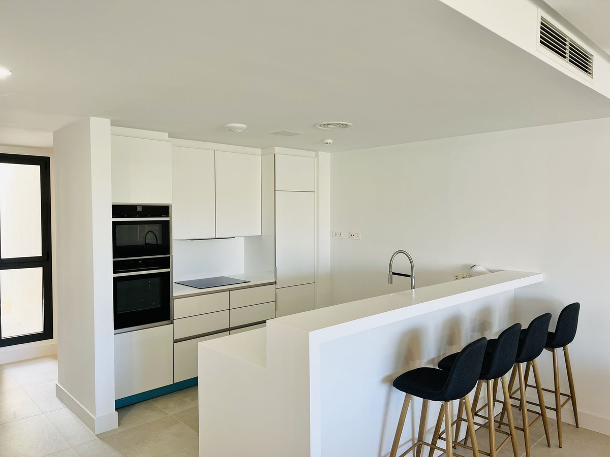 3 bedroom Apartments for sale in Cabopino – R5383939 3 bedroom Apartments for sale in Cabopino – R5383939