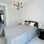 3 bedroom Apartments for sale in Cabopino – R5383939 3 bedroom Apartments for sale in Cabopino – R5383939