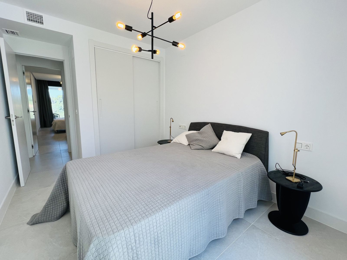 3 bedroom Apartments for sale in Cabopino – R5383939 3 bedroom Apartments for sale in Cabopino – R5383939