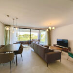 3 bedroom Apartments for sale in Cabopino – R5383939 3 bedroom Apartments for sale in Cabopino – R5383939