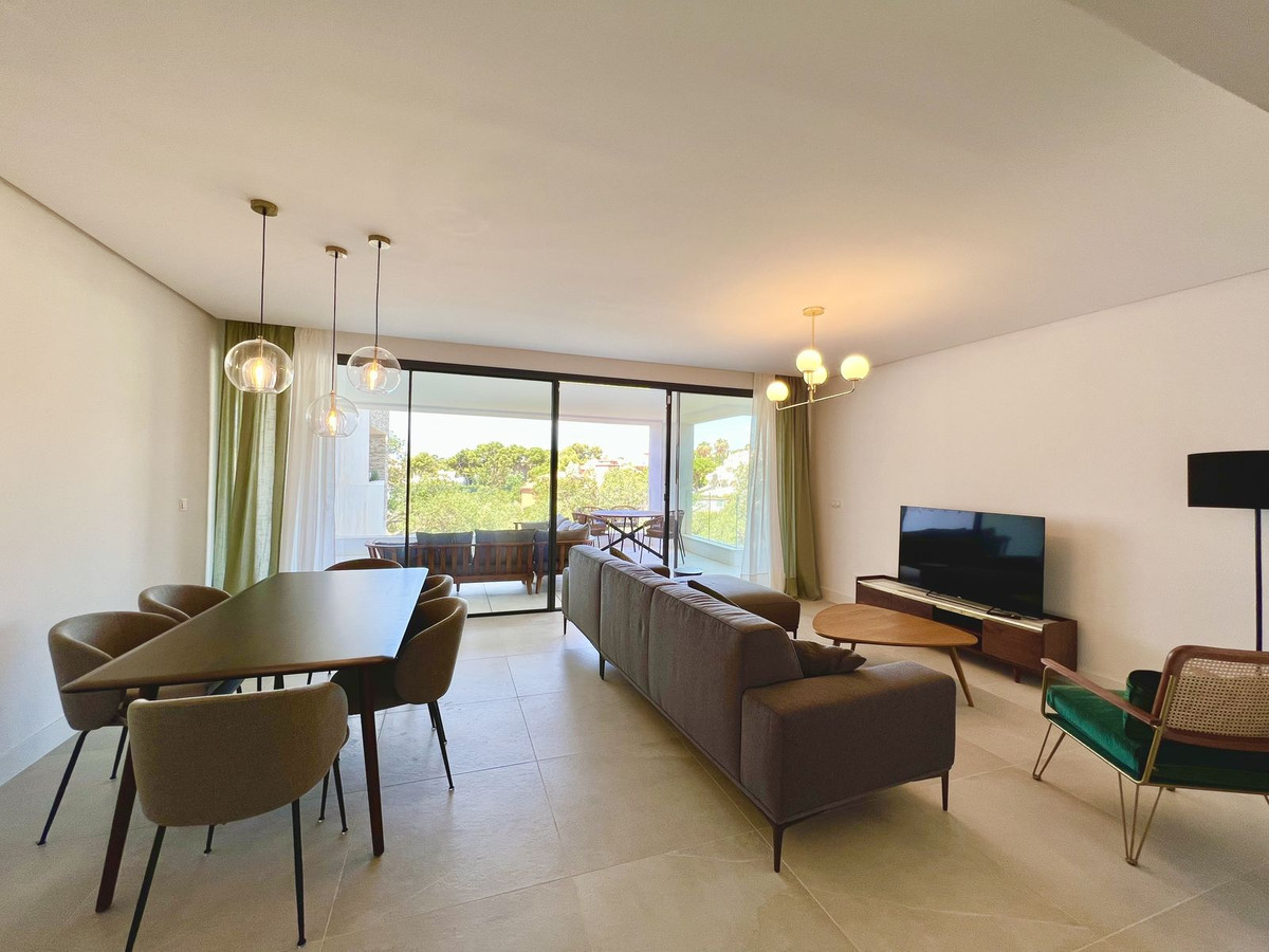 3 bedroom Apartments for sale in Cabopino – R5383939 3 bedroom Apartments for sale in Cabopino – R5383939