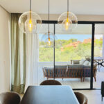 3 bedroom Apartments for sale in Cabopino – R5383939 3 bedroom Apartments for sale in Cabopino – R5383939