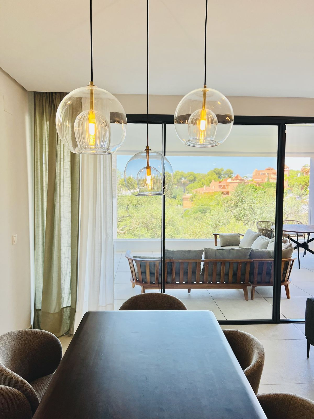 3 bedroom Apartments for sale in Cabopino – R5383939 3 bedroom Apartments for sale in Cabopino – R5383939