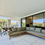 3 bedroom Apartments for sale in Cabopino – R5383939 3 bedroom Apartments for sale in Cabopino – R5383939
