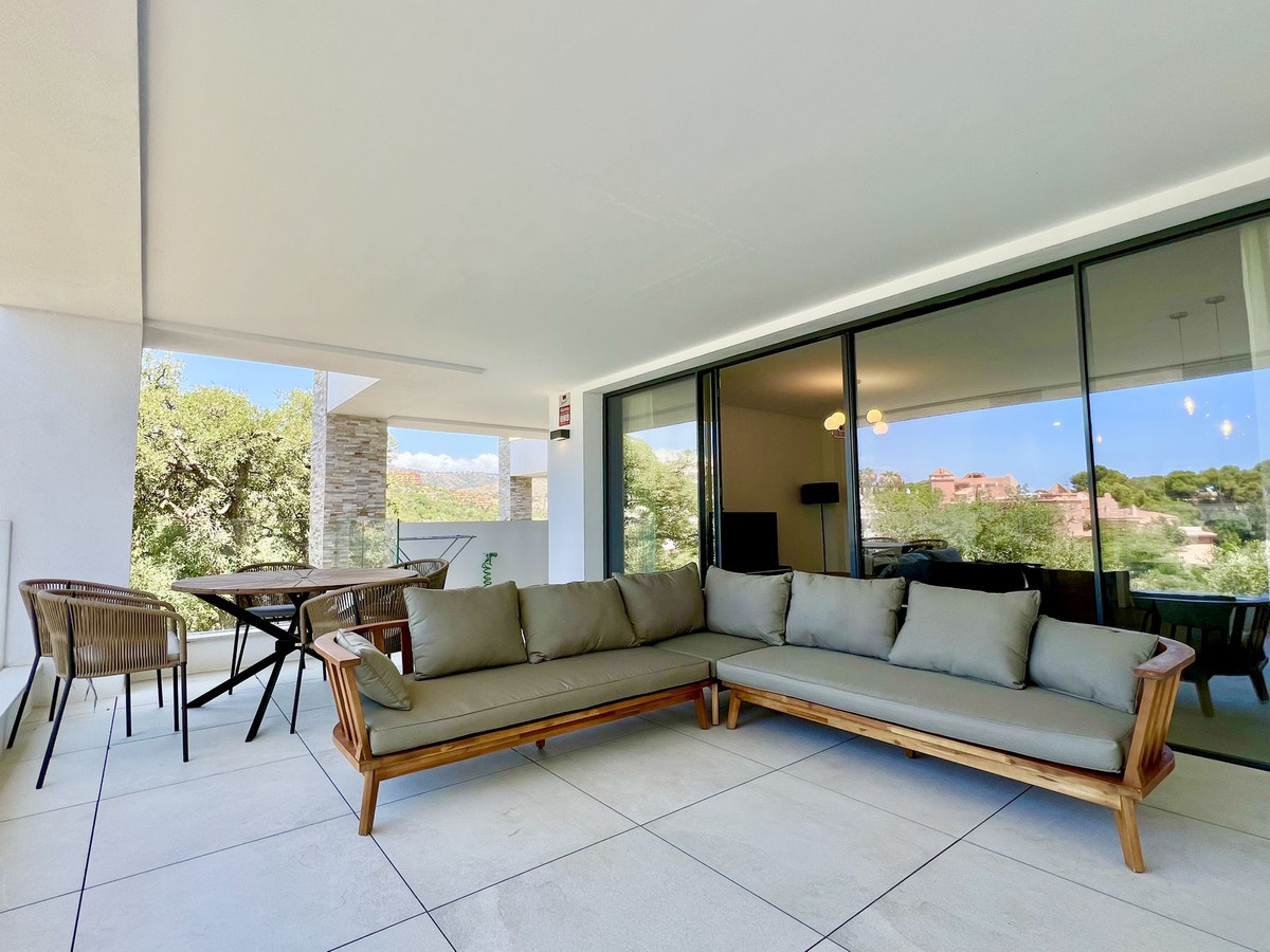 3 bedroom Apartments for sale in Cabopino – R5383939 3 bedroom Apartments for sale in Cabopino – R5383939