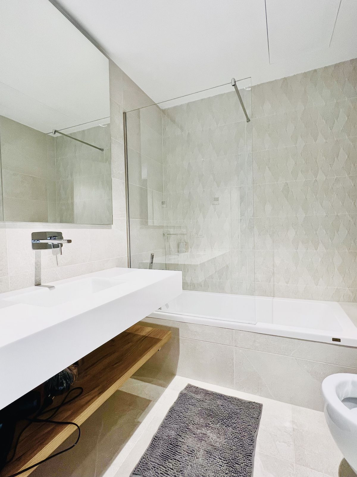 3 bedroom Apartments for sale in Cabopino – R5383939 3 bedroom Apartments for sale in Cabopino – R5383939