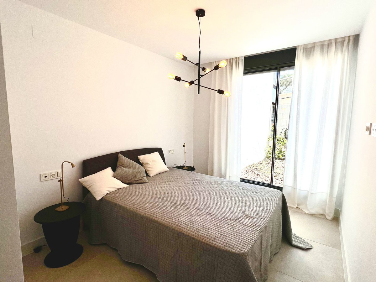 3 bedroom Apartments for sale in Cabopino – R5383939 3 bedroom Apartments for sale in Cabopino – R5383939