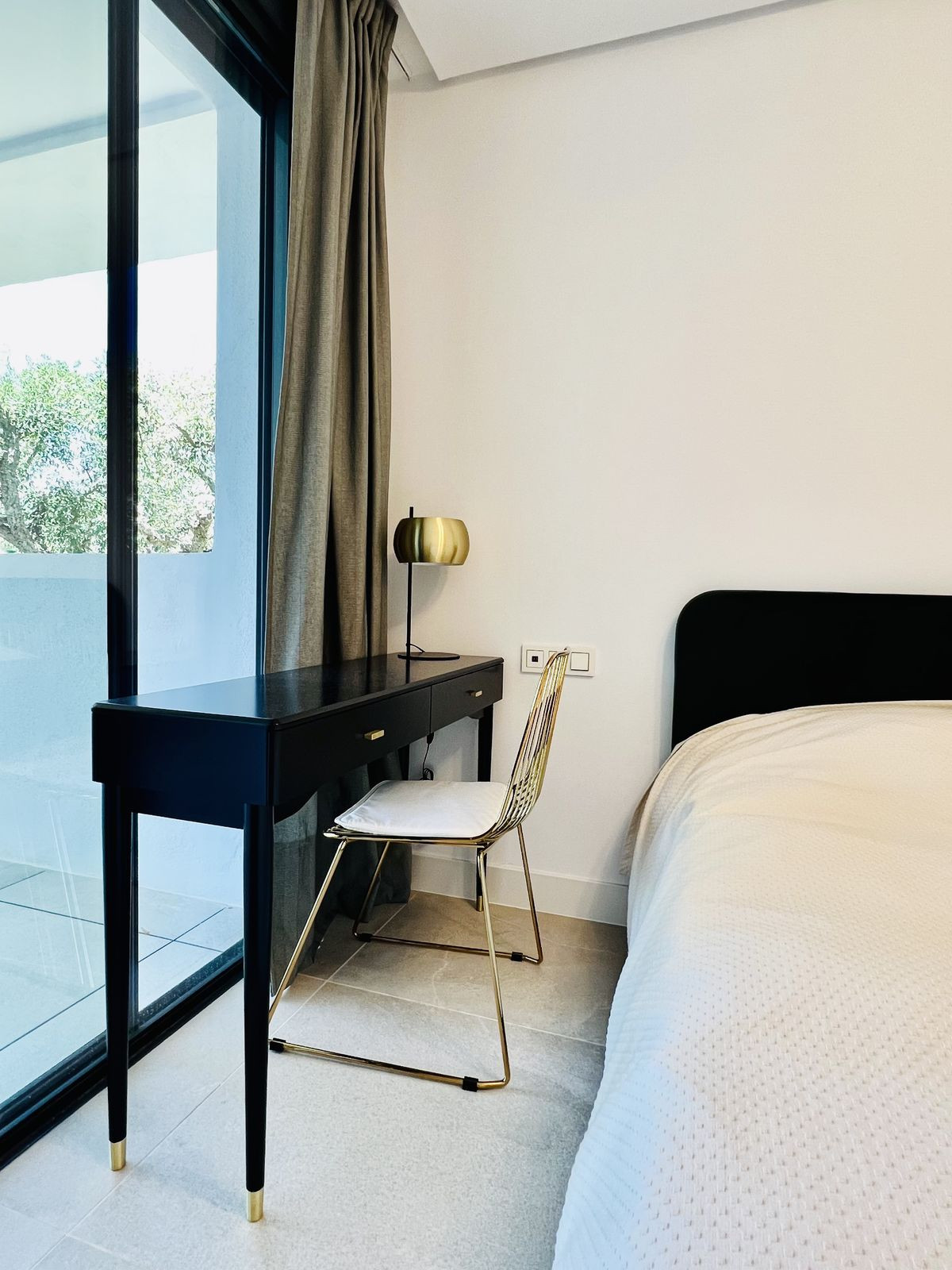 3 bedroom Apartments for sale in Cabopino – R5383939 3 bedroom Apartments for sale in Cabopino – R5383939