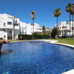 3 bedroom Apartments for sale in Elviria – R5351002 3 bedroom Apartments for sale in Elviria – R5351002