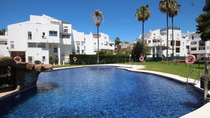 Apartamentos de 3 dormitorios en venta en Elviria – R5351002 Apartamentos de 3 dormitorios en venta en Elviria – R5351002 en