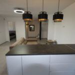3 bedroom Apartments for sale in Elviria – R5351002 3 bedroom Apartments for sale in Elviria – R5351002