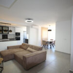3 bedroom Apartments for sale in Elviria – R5351002 3 bedroom Apartments for sale in Elviria – R5351002