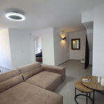 3 bedroom Apartments for sale in Elviria – R5351002 3 bedroom Apartments for sale in Elviria – R5351002
