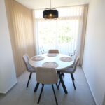 3 bedroom Apartments for sale in Elviria – R5351002 3 bedroom Apartments for sale in Elviria – R5351002