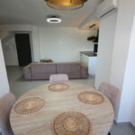 3 bedroom Apartments for sale in Elviria – R5351002 3 bedroom Apartments for sale in Elviria – R5351002